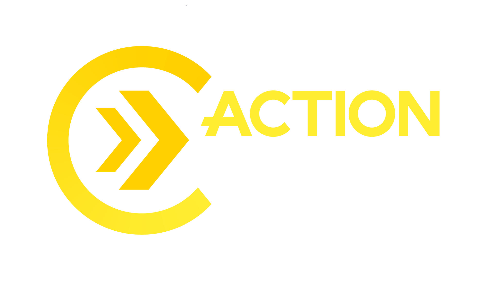 ActionCOACH