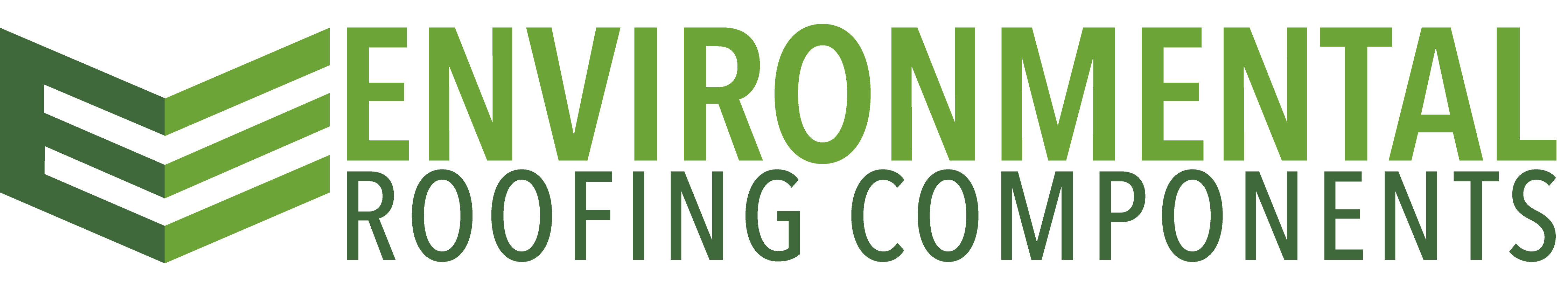 Environmental Roofing Components